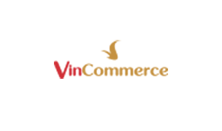 Vin Commerce